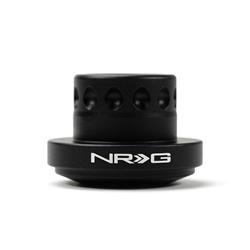 Race Short Hub Black Civic / CRX 86-91/ Integra 90-93 / Prelude 87-01