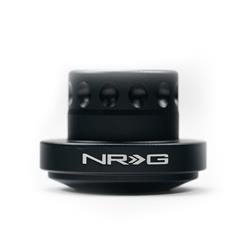 Race Short Hub Black E36 / E46