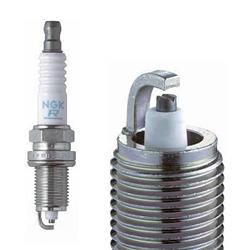 Spark Plug, V-Power, 14mm Thread, 3/4" Reach, Each