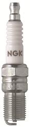 Spark Plug, Standard Series, Tapered Seat, 14mm Thread, .708 in. Reach, Non-Resistor, Each