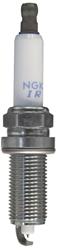 Spark Plug, Laser Iridum, Projected, 12mm Thread, 0.750 in. Reach, 11/16 in. Hex, BMW, Each