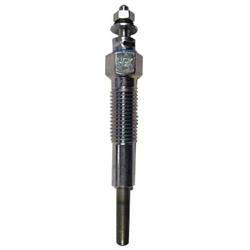 Glow Plug, Each