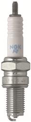 Spark Plug, Standard Series, Copper Core, Nickel Alloy Tip, 12mm Thread Size, 0.750 in. Reach, Each