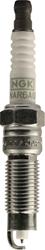 Spark Plug, G-Power Platinum, 12mm Thread, Tapered Seat, Ford, 4.6, 5.4L, Each