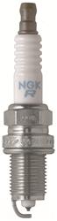 Spark Plug, Platinum, 14mm Thread, 3/4" Reach, Each