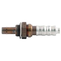 Oxygen Sensor, 4-Wire, 0-1 V, Ford, Mazda, Mercury, Lincoln, Jaguar, L4/V6/V8, Each