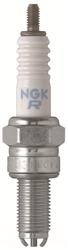 Spark Plug, Standard Series, Gasket Seat, 10mm Thread, .750 in. Reach, Resistor, Each