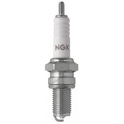 Spark Plug, Standard Series, Gasket Seat, 12mm Thread, .750 in. Reach, Non-Resistor, Each