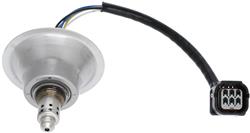 NTK OE Type 5-Wire Wideband A/F Sensor