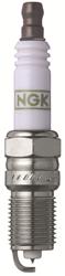 Spark Plug, GP Platinum, 14mm Thread, .708 in. Reach, 5/8 Hex, Tapered Seat, Each