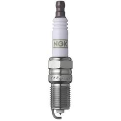 Spark Plug, G-Power Platinum, Tapered Seat, 14mm Thread, .708 in. Reach, Projected Tip, Resistor, Each