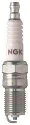 Spark Plug, Standard Series, Tapered Seat, 14mm Thread, .708 in. Reach, Projected Tip, Non-Resistor, Each