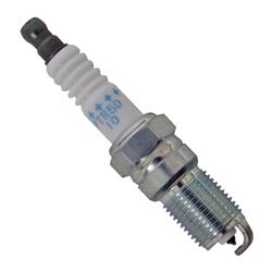 Spark Plug, Laser Platimun, Projected Tip, 14mm Thread, 0.708 in. Reach, Tapered Seat, Each