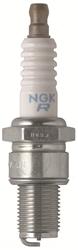 Spark Plug  BR10EG Comer K80, 80cc, Each