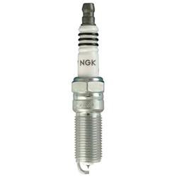 Spark Plug, Iridium IX, Tapered Seat, 14mm Thread, .984 in. Reach, Resistor, Each