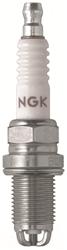 Spark Plug, Standard Series, Gasket Seat, 14mm Thread, .750 in. Reach, Projected Tip, Non-Resistor, Each