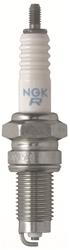 Spark Plug, Standard Series, Gasket Seat, 12mm Thread, .750 in. Reach, Resistor, Projected Tip, Each