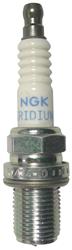 Spark Plug, Racing Plugs, Non Projected, 14mm Thread, 0.750 in. Reach, 5/8 in. Hex, Each