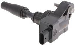 Ignition Coil, NGK COP Ignition Coil