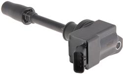 Ignition Coil, Coil Pack Style, Female/Socket, Lexus, Each