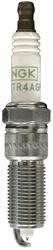 Spark Plug, G-Power Platinum, Tapered Seat, 14mm Thread, 26.5mm Reach, Resistor, Each