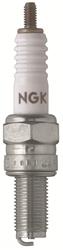 Spark Plug, Traditional, 10mm Thread, .750 in. Reach, 5/8 in. Hex, Gasket Seat, Non-Resistor, Each