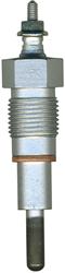 Glow Plug Y-874-1