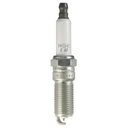 Spark Plug, ILTR5C11, Laser Iridium, 14mm Thread, 25mm. Reach, Tapered Seat, 5/8 in. Hex, Each