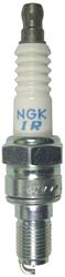 Spark Plug, Laser Iridium, 10mm Thread, .750 in. Reach, 5/8 in. Hex, Gasket Seat, Each