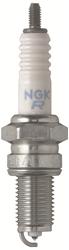 Spark Plug, Iridium IX, 12mm. Thread, .750 in. Reach, 5/8 in. Hex, Gasket Seat, Each