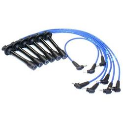 Spark Plug Wires, Magnetic Core, Lexus, Toyota, 3.0L, Each