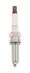 Spark Plug, Standard Series, Gasket Seat, 14mm Thread, 1.043 in. Reach, Resistor, Each