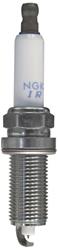 NGK Laser Iridium Spark Plug