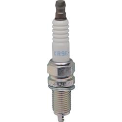 Spark Plug, Standard Series, Copper, 12mm Thread, 0.750 in. Reach, Flat Seat, 5/8 in. Wrench Size, Each