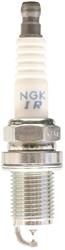 Spark Plug, Laser Iridium, Iridium, 14mm Thread, 0.750 in. Reach, Flat Seat, 5/8 in. Wrench Size, Each