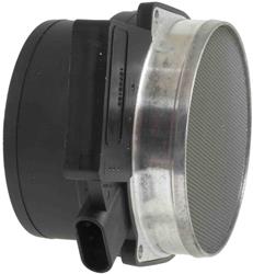 NTK Mass Air Flow Sensor