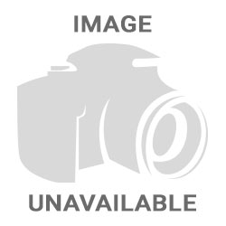 Injector Spacer 1/8" (Set of 8)
