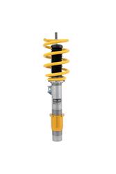 Suspension Handling Kits, Road & Track Coilover Suspension System, BMW, Kit