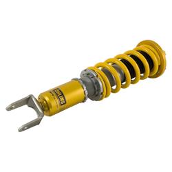 Replacement Damper, Civic Type R (FK8), Rear