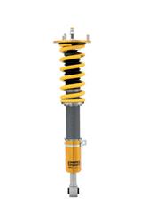 Suspension Handling Kits, Road & Track Coilover Suspension System 2006-2013 Lexus IS 250, IS 350 (XE20) RWD