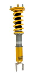 Suspension Handling Kits, Road & Track Coilover Suspension System 2003-2011 Mazda RX-8 (SE3P)