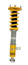 Suspension Handling Kits, Road & Track Coilover Suspension System 1993-1995 Mazda RX-7 (FD)