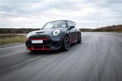 Suspension Handling Kits, Road & Track Coilover Suspension System 2015-2023 MINI Cooper, Cooper S (F55/F56/F57) FWD