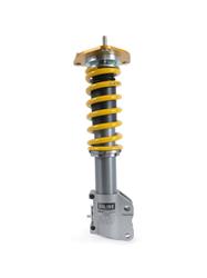 Replacement Damper, EVO 7-9, Rear