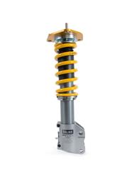 Suspension Handling Kits, Road & Track Coilover Suspension System, Mitsubishi, Kit