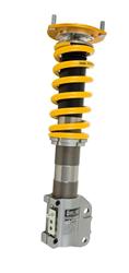 Suspension Handling Kits, Road & Track Coilover Suspension System 2007-2015 Mitsubishi EVO X