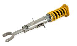 Suspension Handling Kits, Road & Track Coilover Suspension System 2002-2008 Nissan 350Z (Z33)