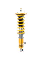 Suspension Handling Kits, Road & Track Coilover Suspension System 1995-2002 Nissan SkylineGT-R (R33, R34)