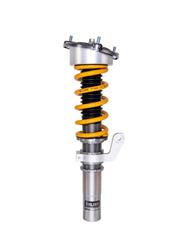 Suspension Handling Kits, Road & Track Coilover Suspension System, Porsche, AWD, Kit