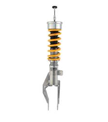 Suspension Handling Kits, Road & Track Coilover Suspension System, Tesla, Kit